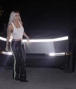 Access_Kardashian_031.jpg