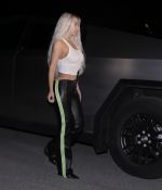Access_Kardashian_04.jpg