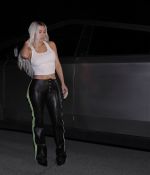 Access_Kardashian_06.jpg