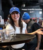 Access_Kardashian_009.JPG