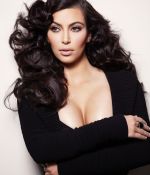Access_Kardashian_02.jpg