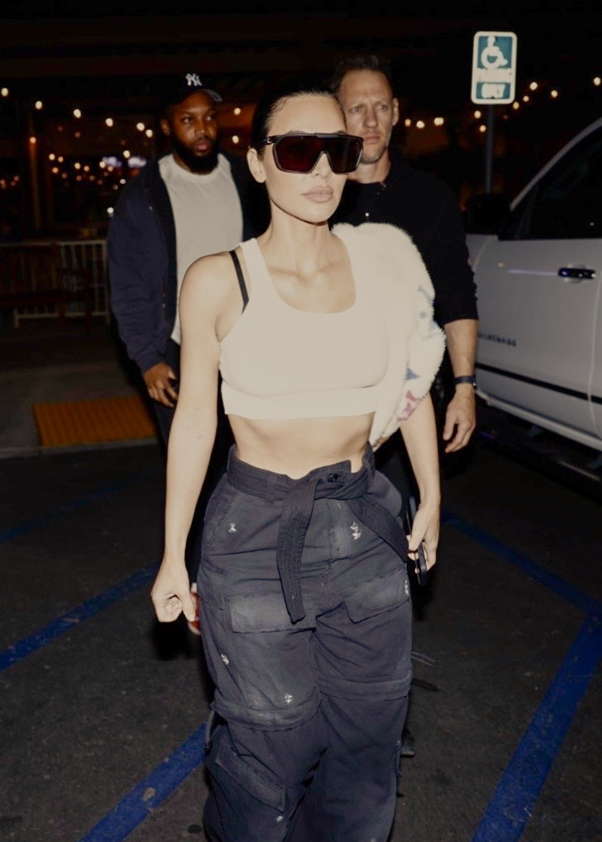 Access_Kardashian_05.jpg