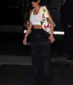 Access_Kardashian_03.jpg