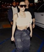 Access_Kardashian_05.jpg