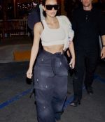 Access_Kardashian_06.jpg
