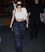 Access_Kardashian_07.jpg