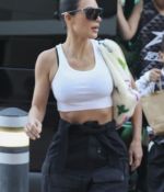 Access_Kardashian_08.jpg