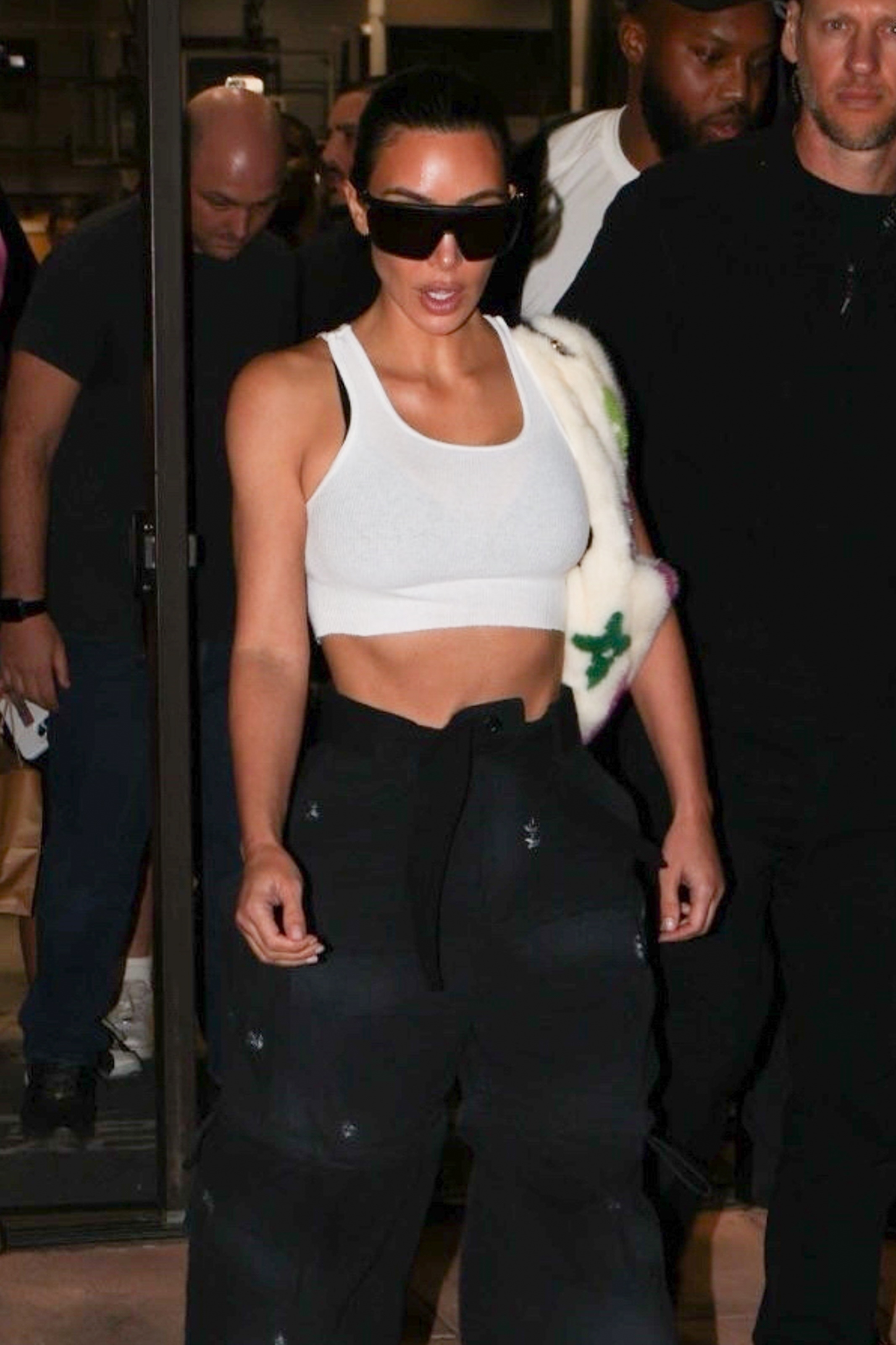 Access_Kardashian_01.jpg