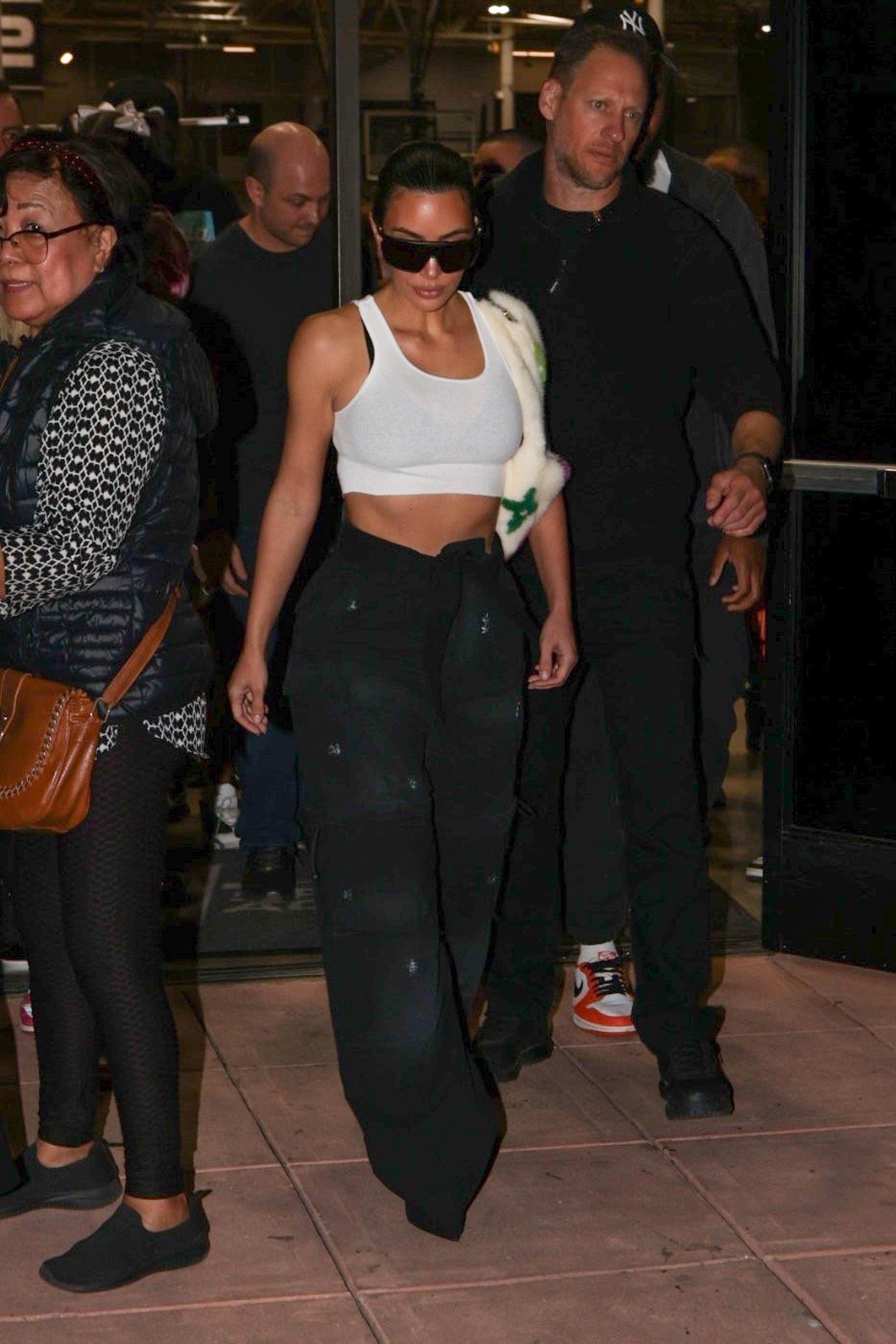 Access_Kardashian_02.jpg