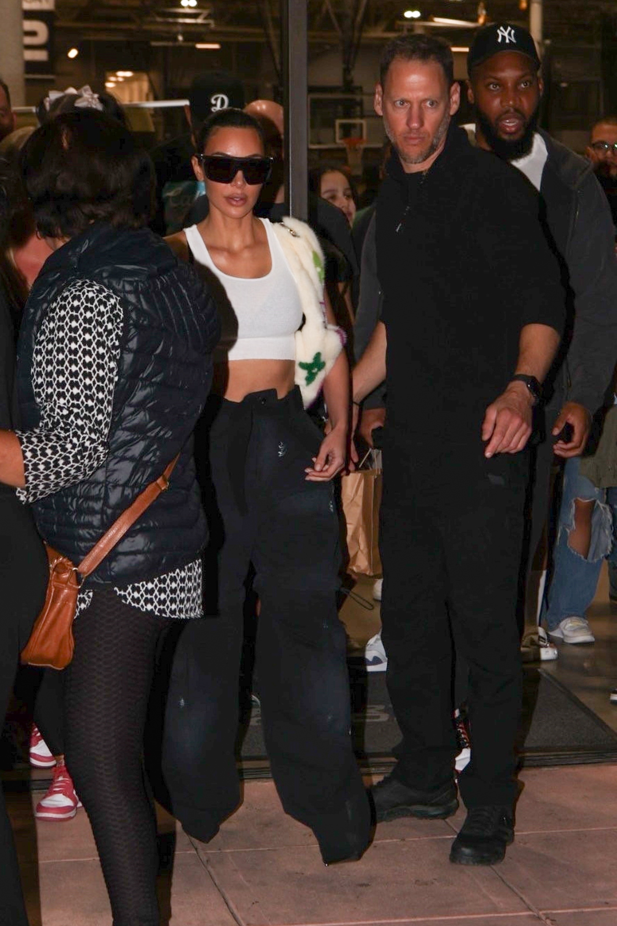 Access_Kardashian_03.jpg