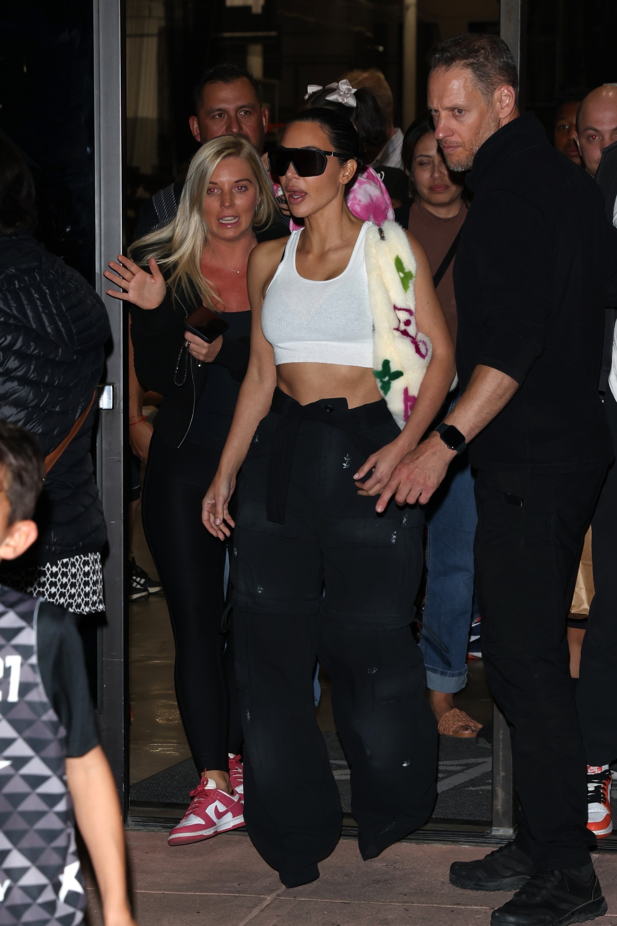 Access_Kardashian_04.jpg