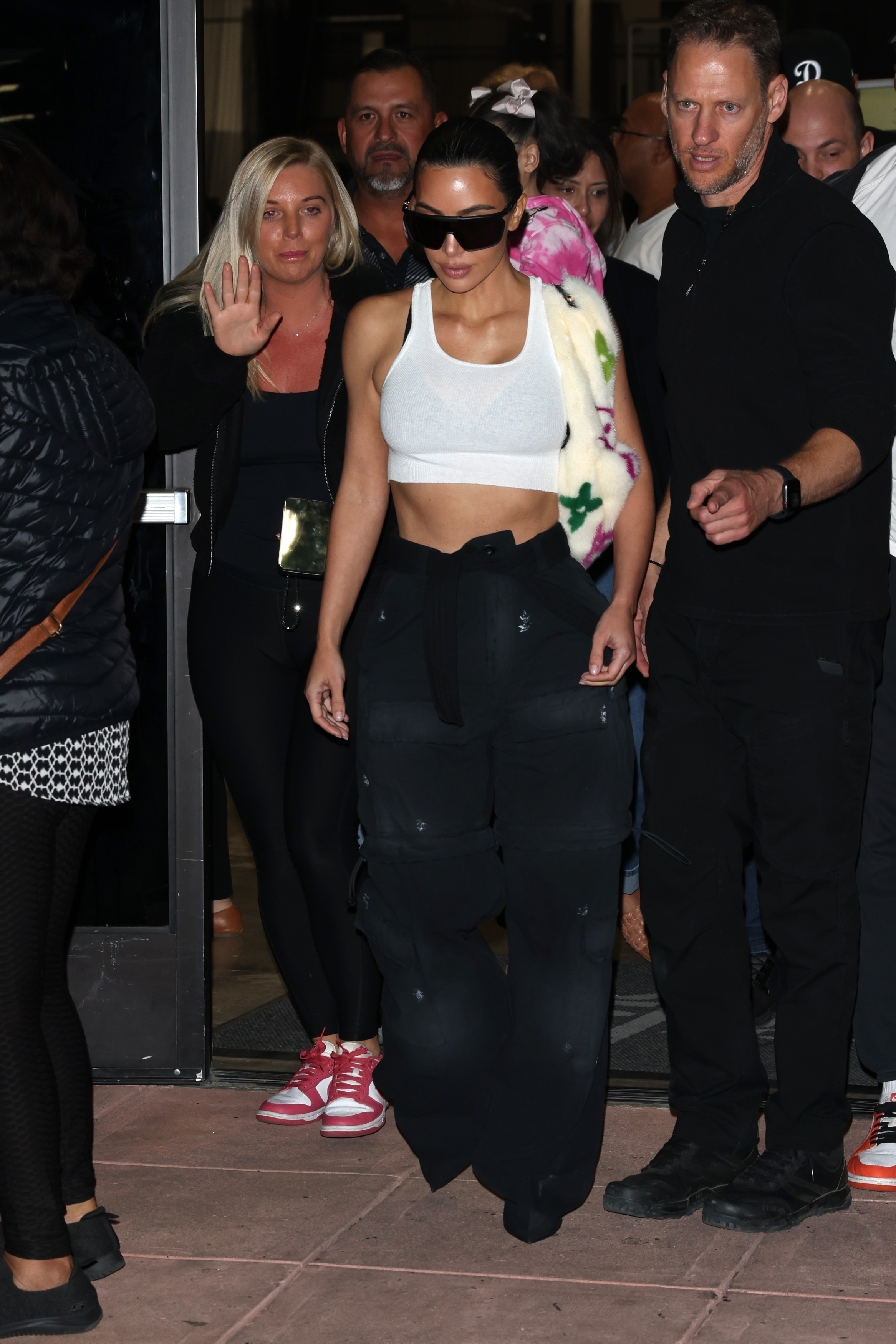 Access_Kardashian_06.jpg