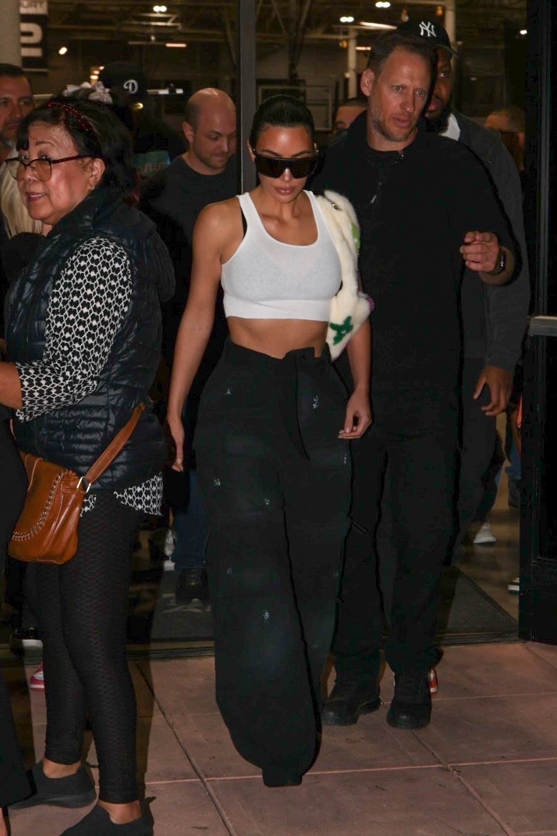 Access_Kardashian_07.jpg