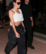 Access_Kardashian_010.jpg