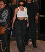 Access_Kardashian_02.jpg