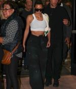 Access_Kardashian_07.jpg