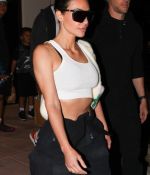 Access_Kardashian_09.jpg