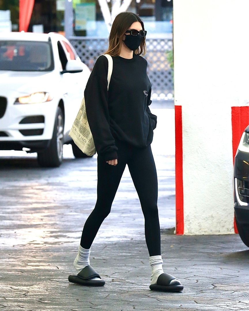 Access_Kardashian_001.jpg