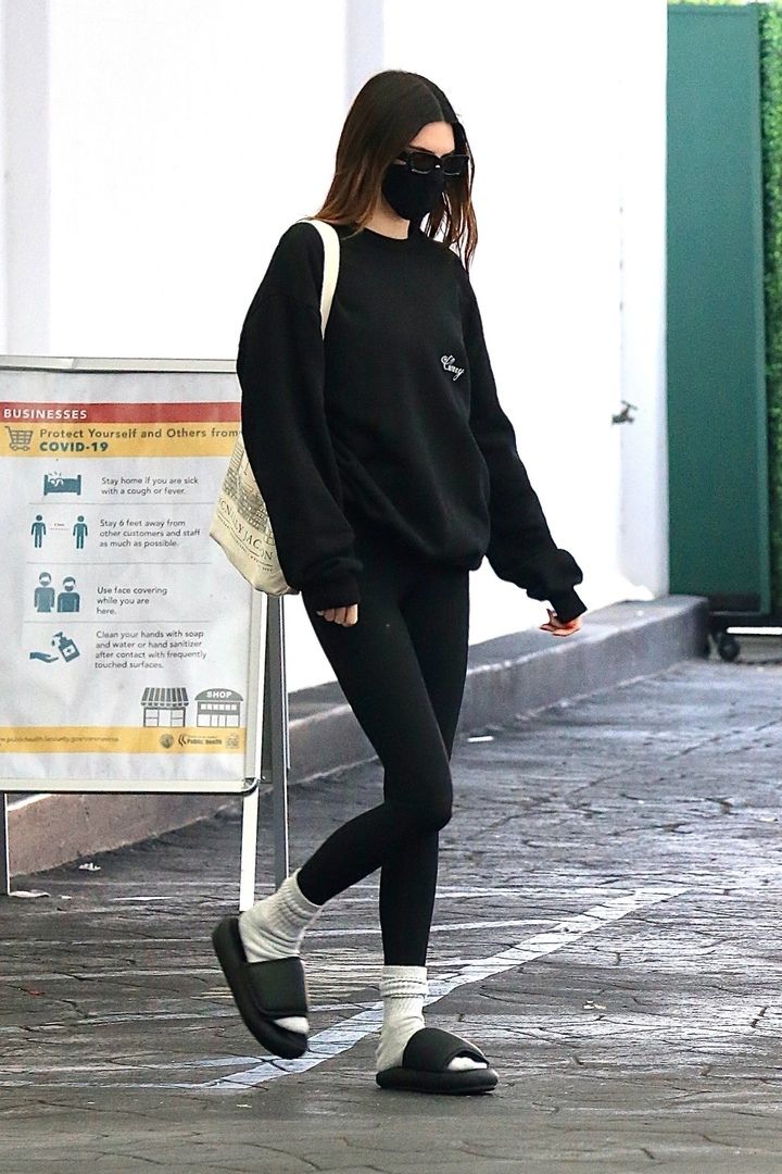 Access_Kardashian_002.jpg