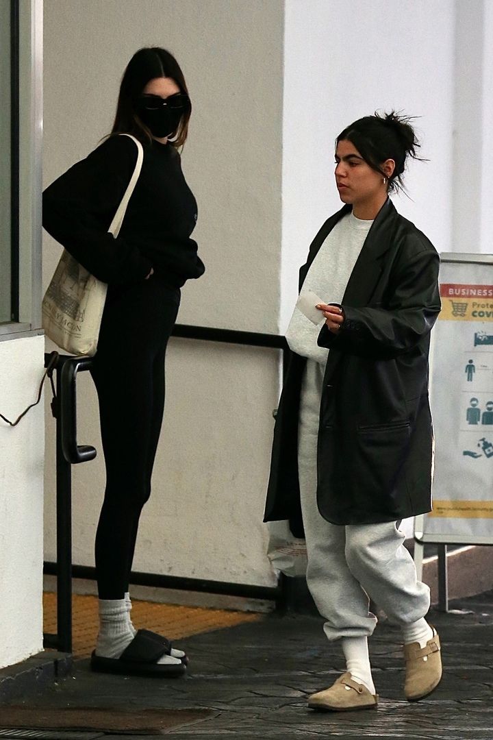 Access_Kardashian_003.jpg