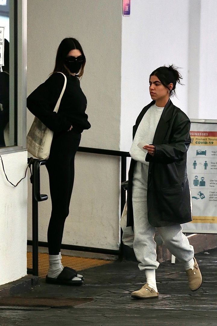 Access_Kardashian_004.jpg