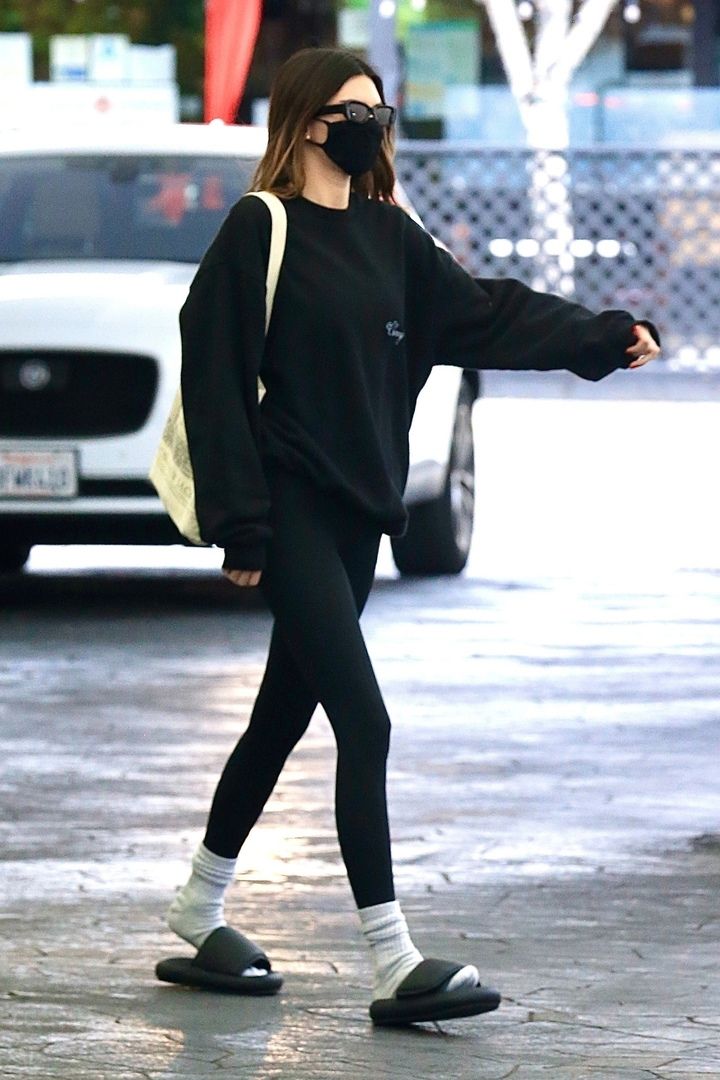Access_Kardashian_005.jpg