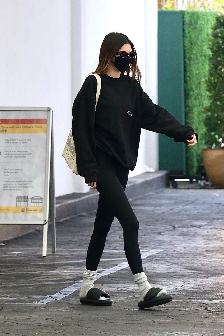 Access_Kardashian_006.jpg