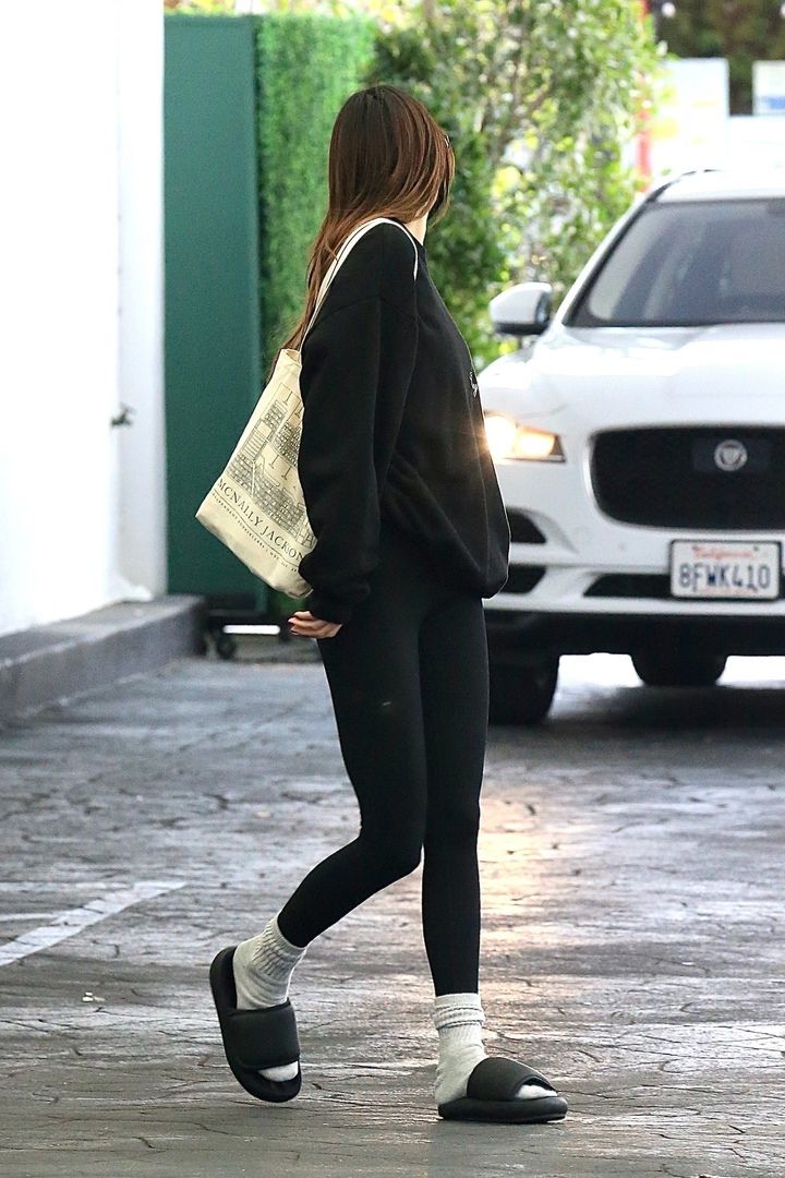 Access_Kardashian_007.jpg