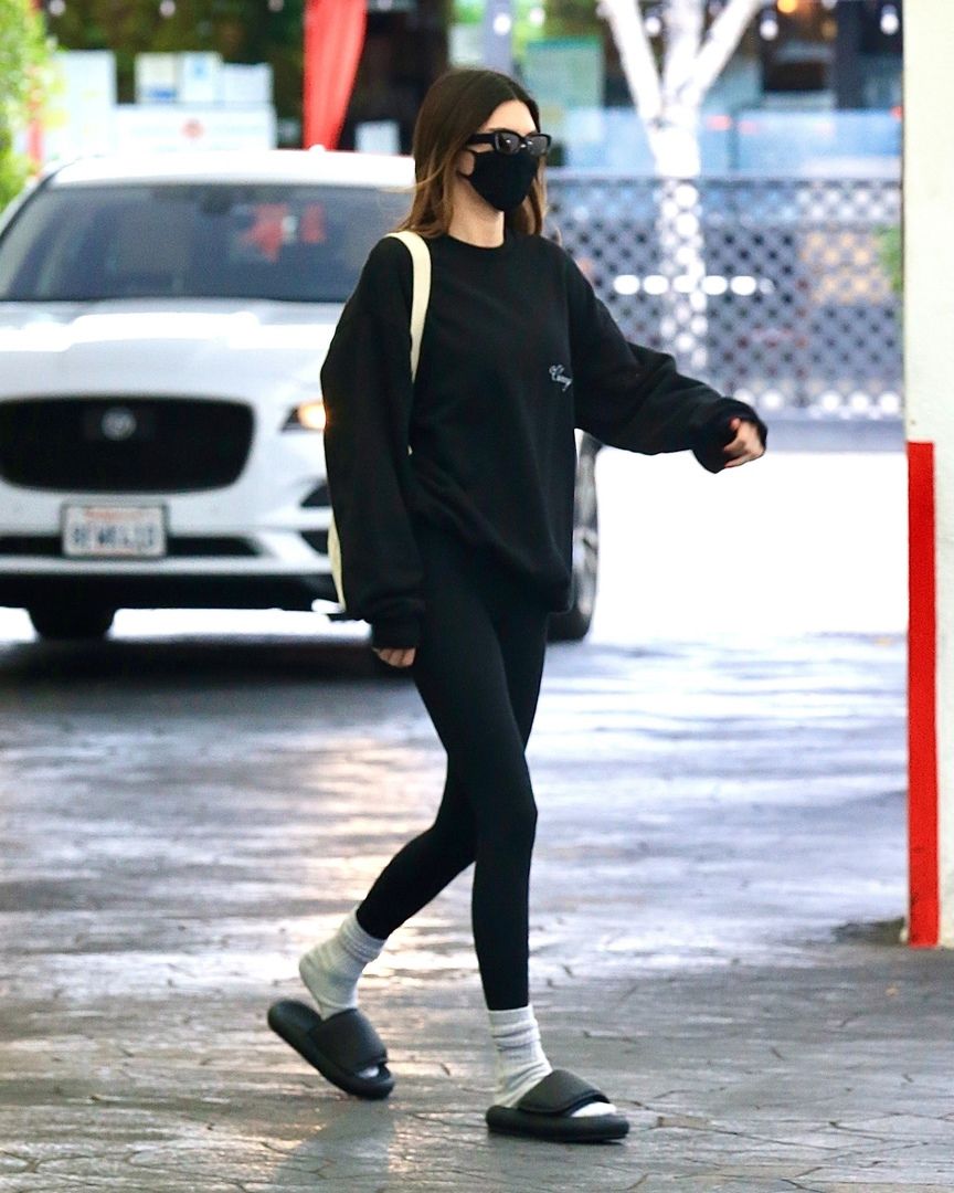 Access_Kardashian_008.jpg