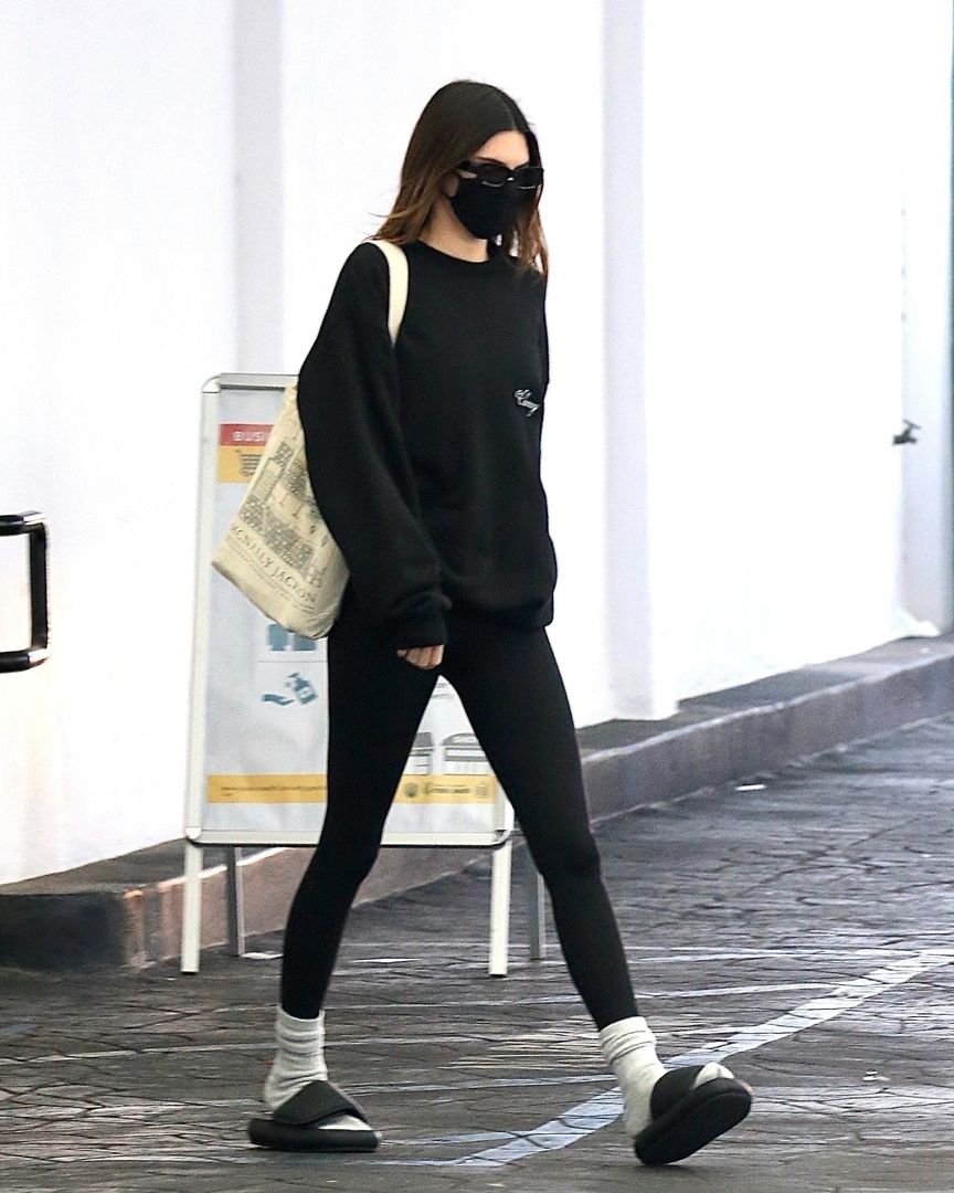 Access_Kardashian_009.jpg