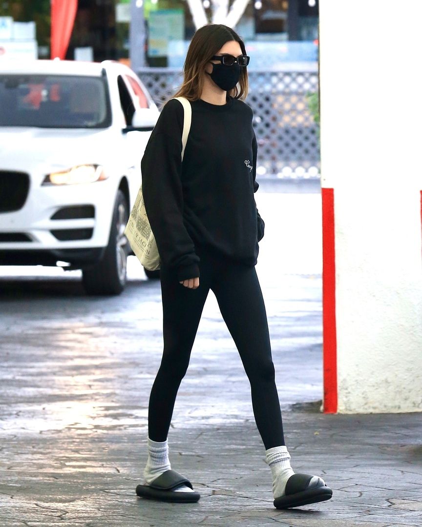 Access_Kardashian_010.jpg