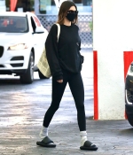 Access_Kardashian_001.jpg