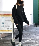 Access_Kardashian_002.jpg
