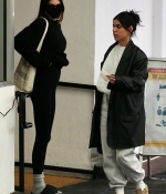 Access_Kardashian_003.jpg