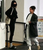 Access_Kardashian_004.jpg