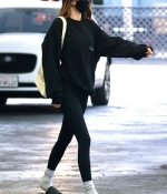 Access_Kardashian_005.jpg