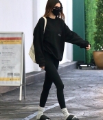 Access_Kardashian_006.jpg