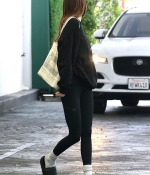 Access_Kardashian_007.jpg