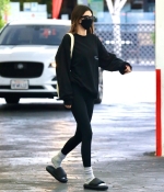 Access_Kardashian_008.jpg