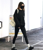 Access_Kardashian_009.jpg