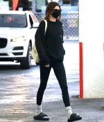 Access_Kardashian_010.jpg