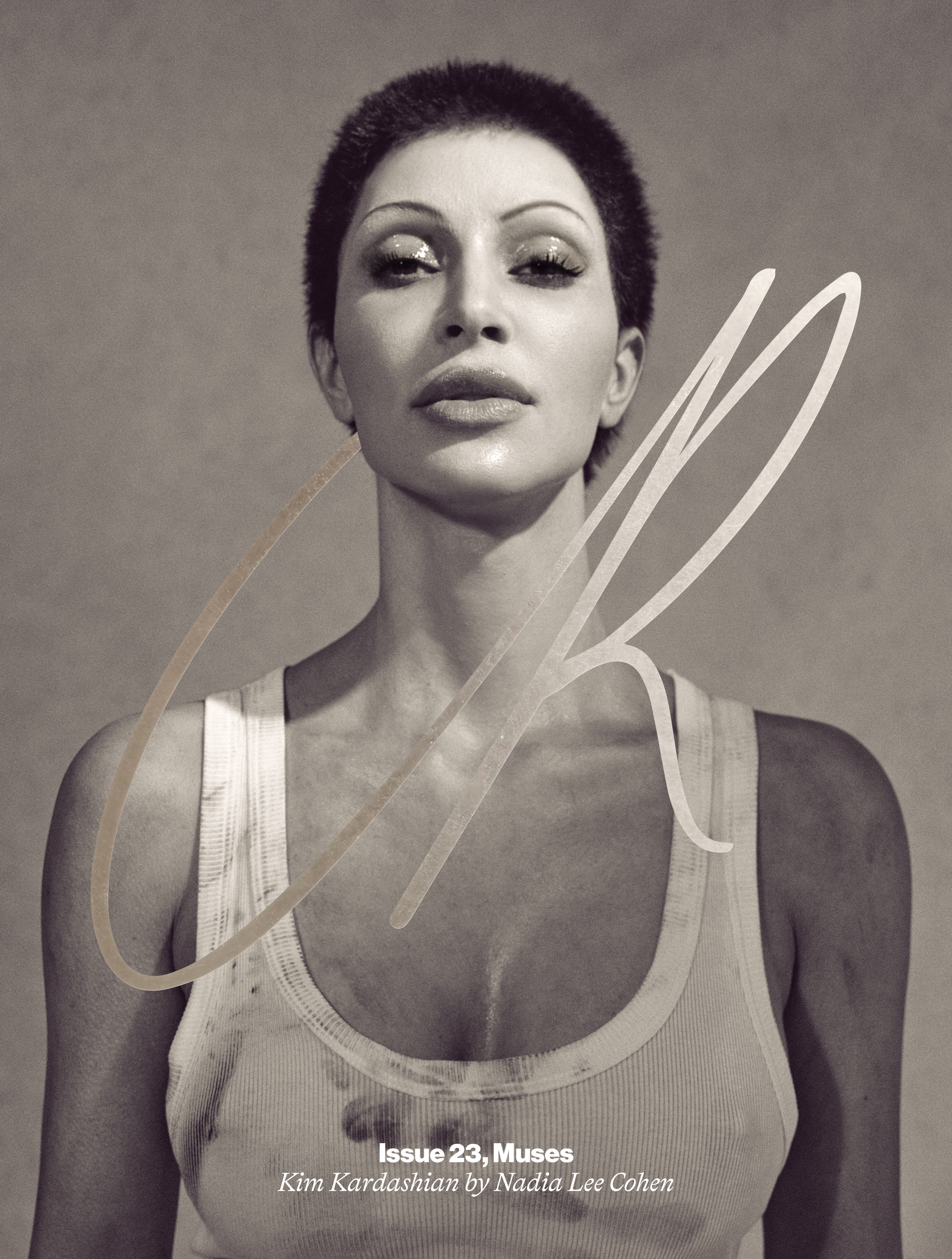 Access_Kardashian_02.jpg