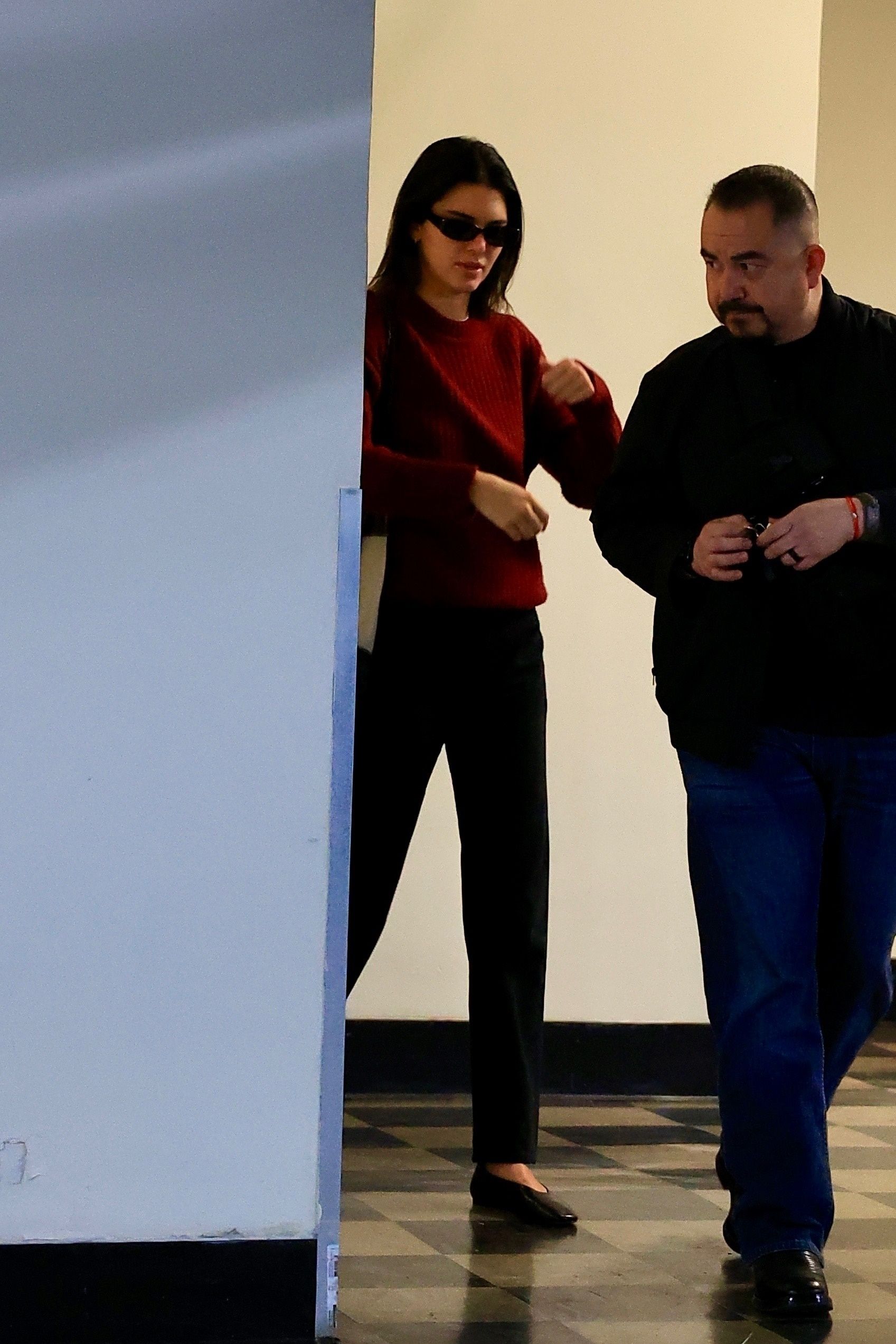 Access_Kardashian_001.JPG