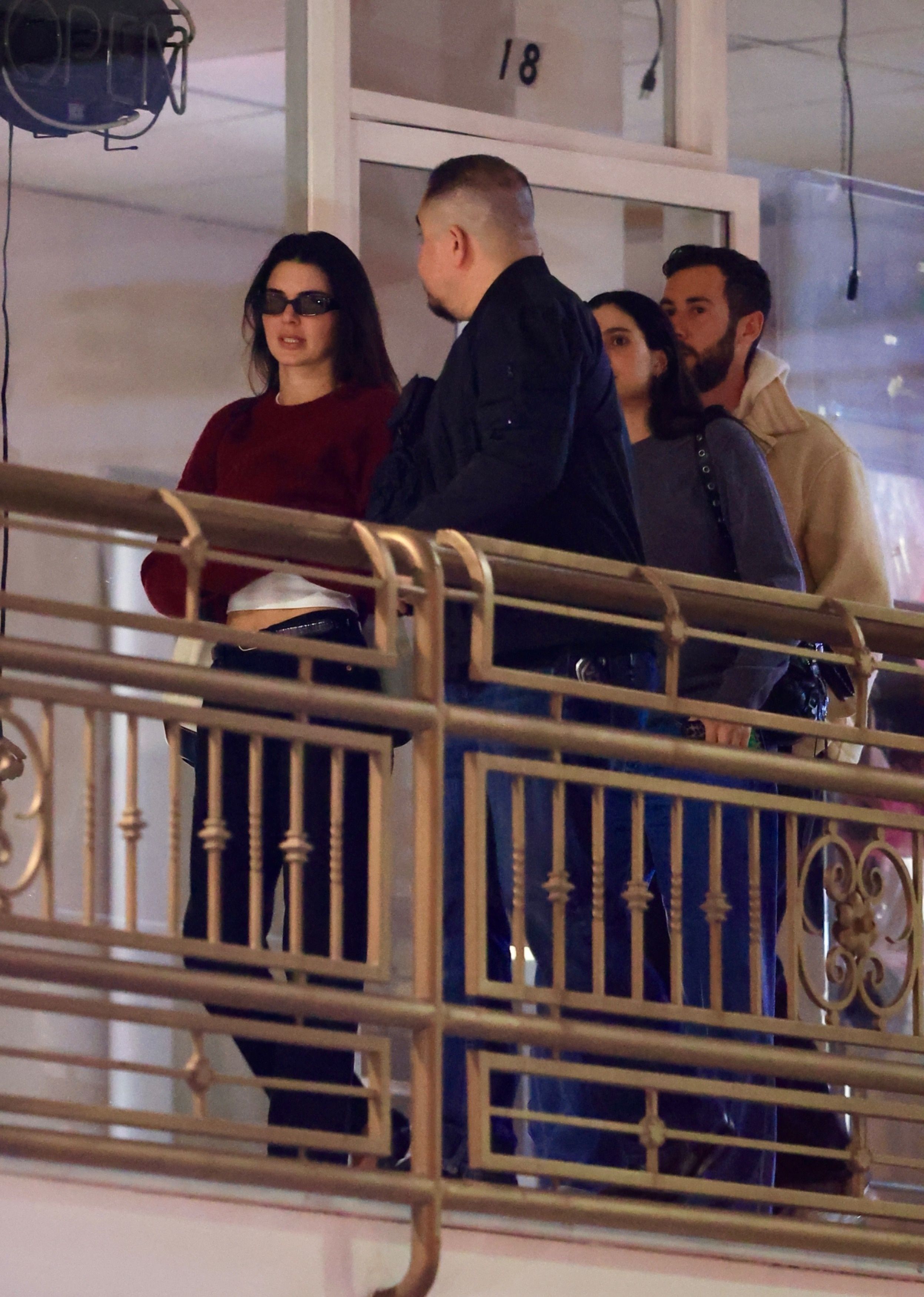 Access_Kardashian_002.JPG