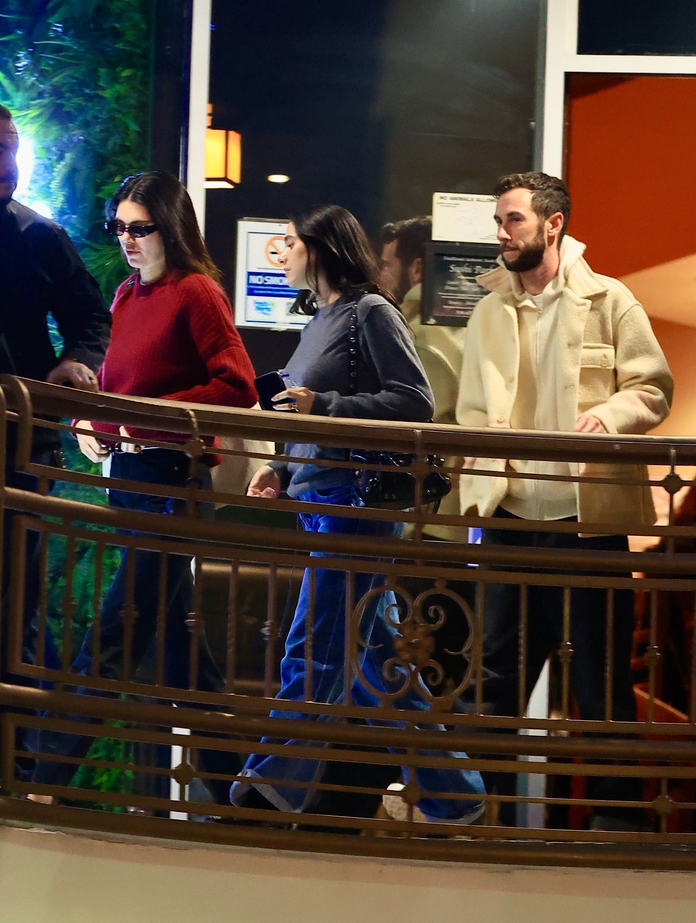 Access_Kardashian_003.JPG