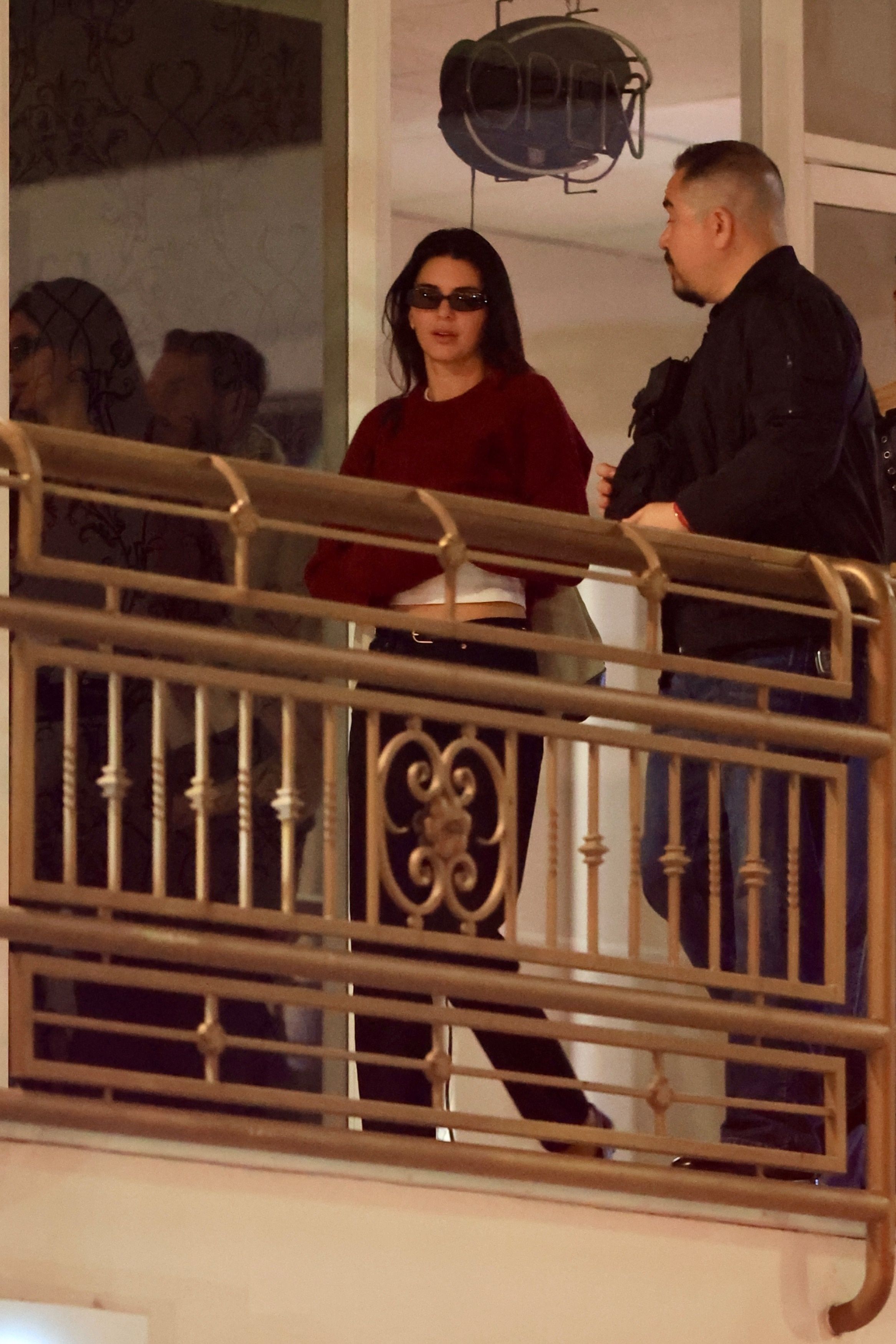 Access_Kardashian_004.JPG
