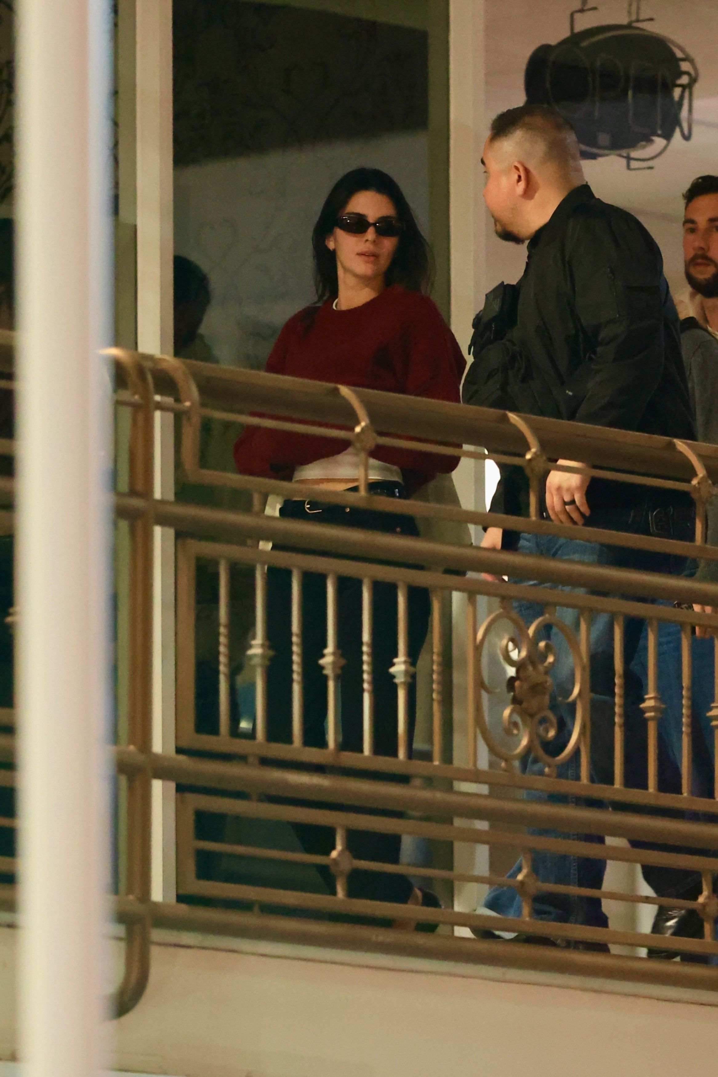 Access_Kardashian_005.JPG