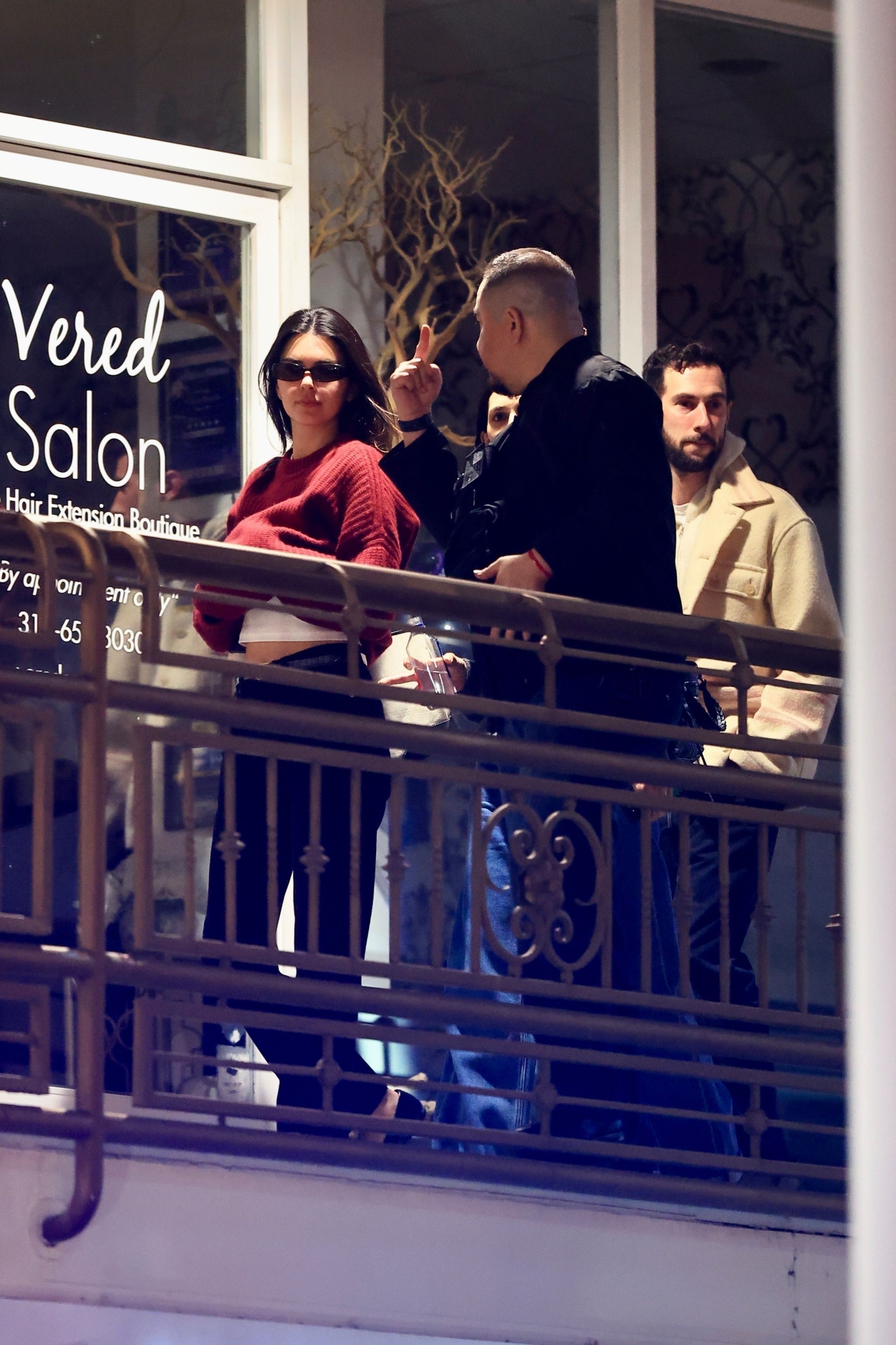 Access_Kardashian_007.JPG