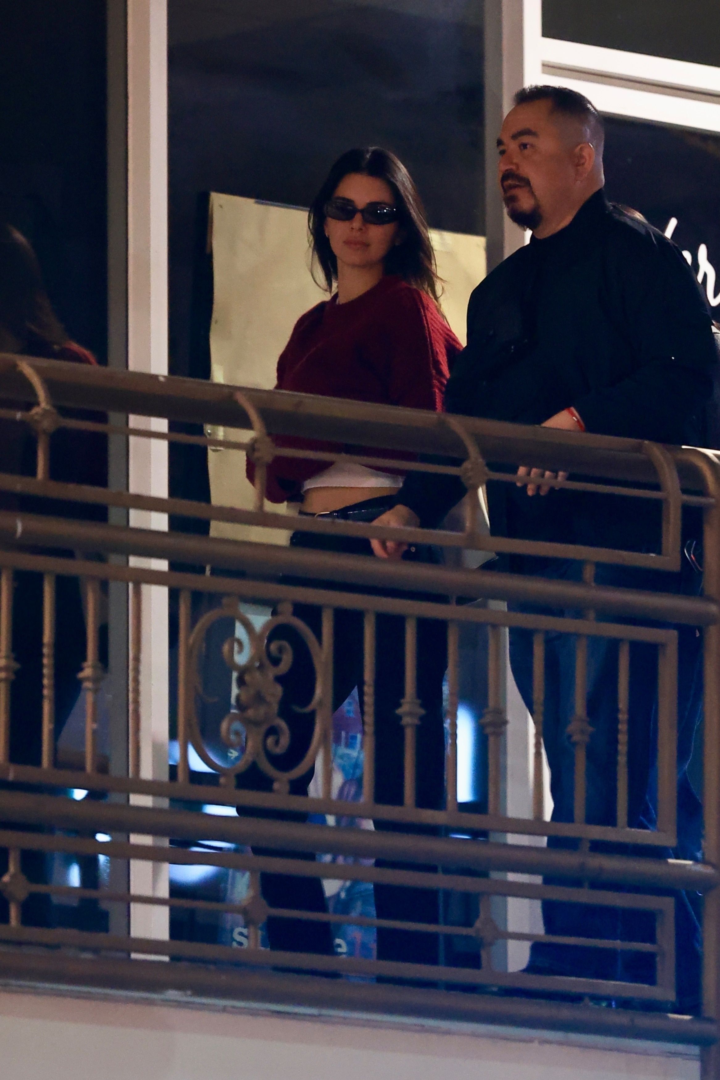 Access_Kardashian_008.JPG