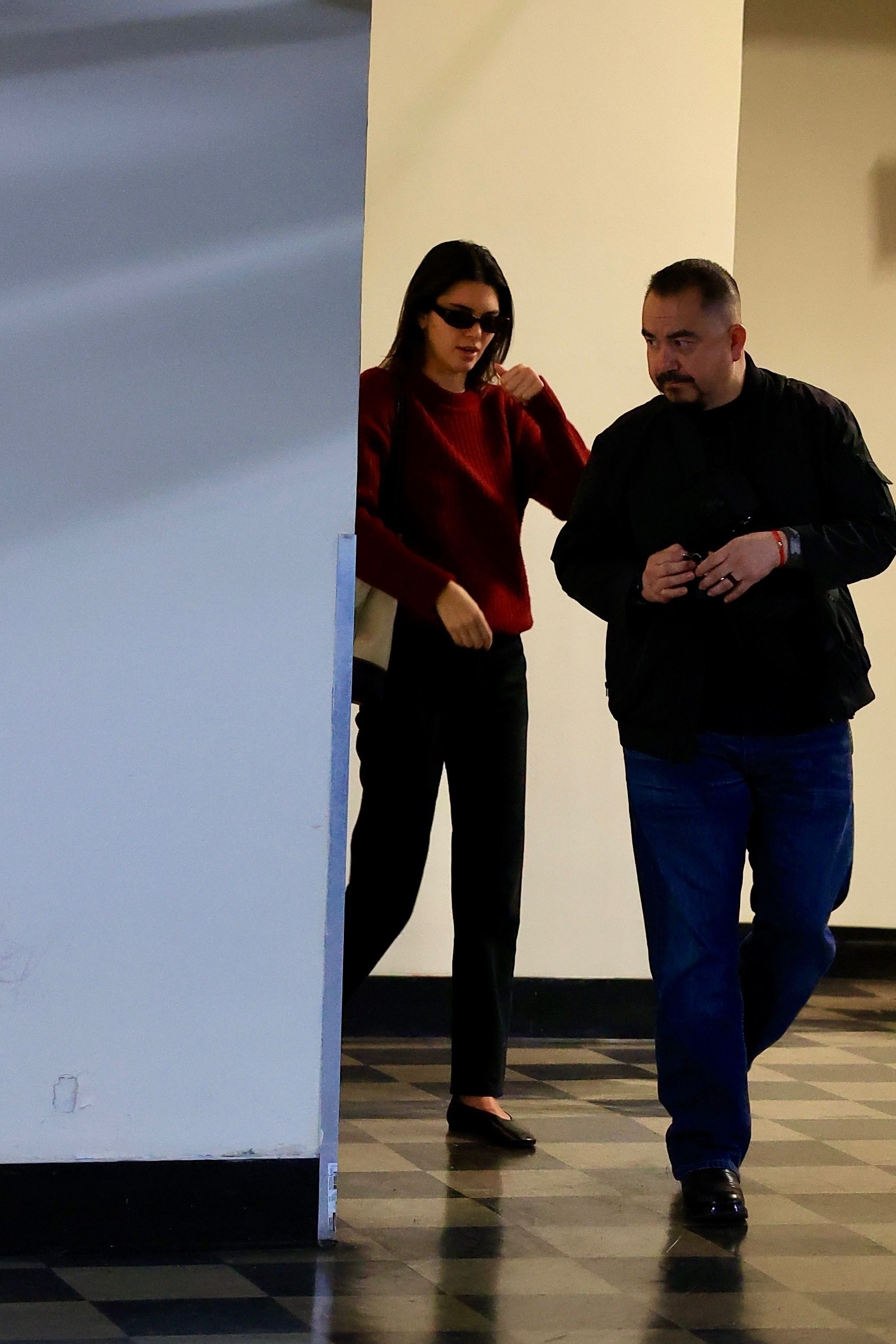 Access_Kardashian_009.JPG